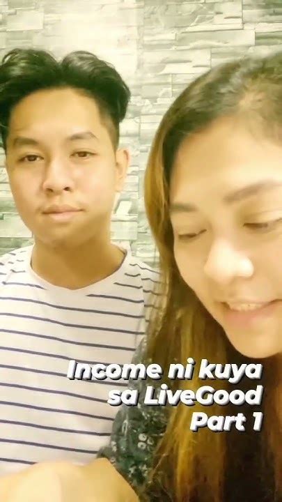 kain sariling tamod|️‍ M2MCity.com — Secret Namin Ni Kuya (Part 1) .